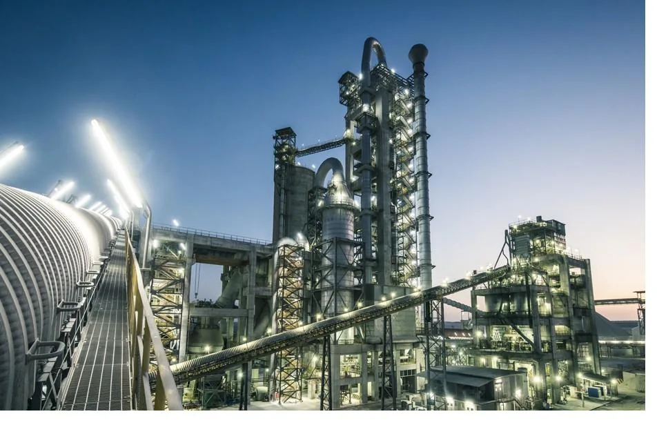 Aus zehn Stunden Excel pro Woche wird Echtzeit - Einsatzplanung bei thyssenkrupp Industrial Solutions